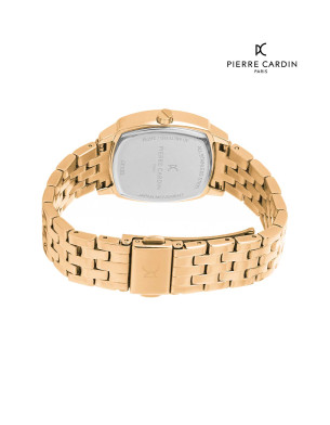 Pierre Cardin Ladies Watch
